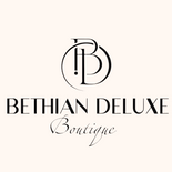 Bethian Deluxe Boutique Bethian Deluxe Boutique