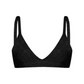 Chic Threads Bralette