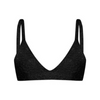 Threads Bralette