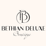 Bethian Deluxe Boutique