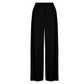 High Waits  wide Leg Trouser Pant