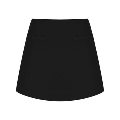 Elite Short- Skirt