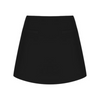 Elite Short- Skirt