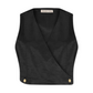 Sleeveless Vest